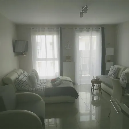 Apartament U Buby Apartment *
